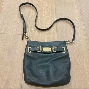 Michael Kors Crossbody Bag